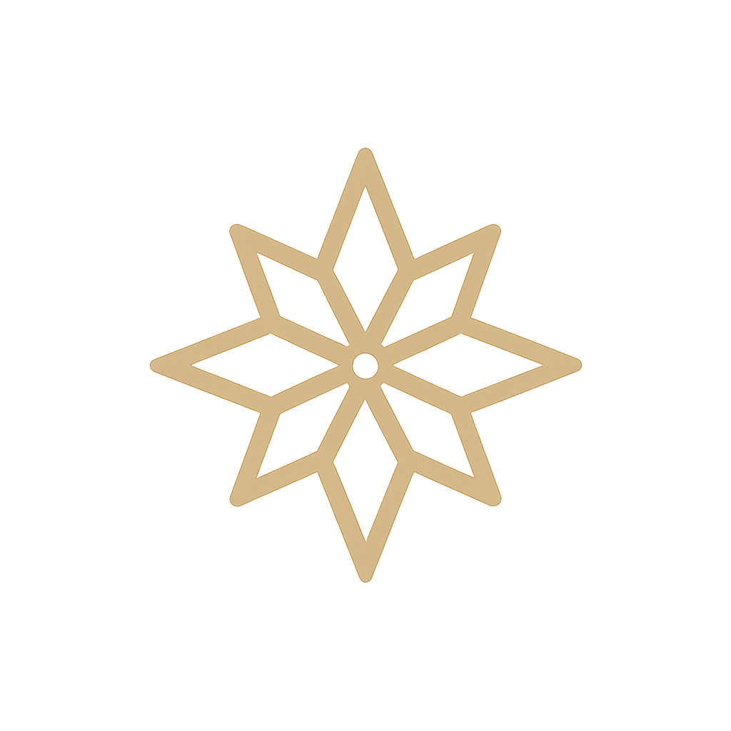 ORCHID Logo